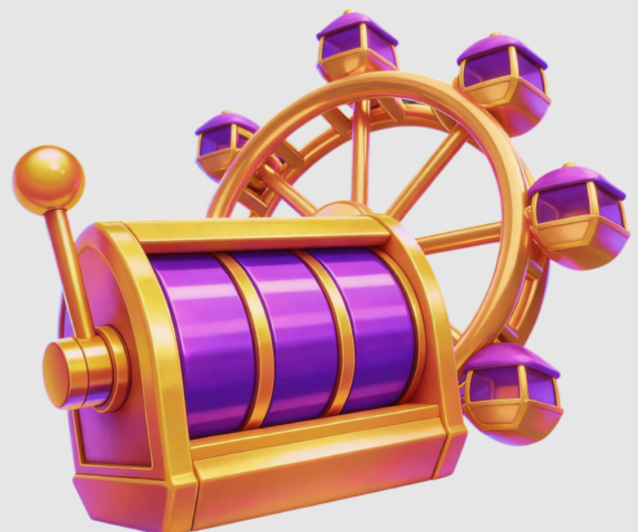 Spinchester Casino Bonuses